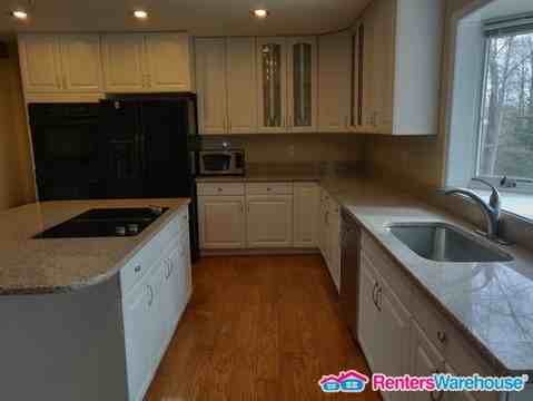 90 Fiddlers Hill Rd - Photo 2 of 18