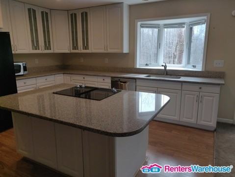 90 Fiddlers Hill Rd - Photo 3 of 18
