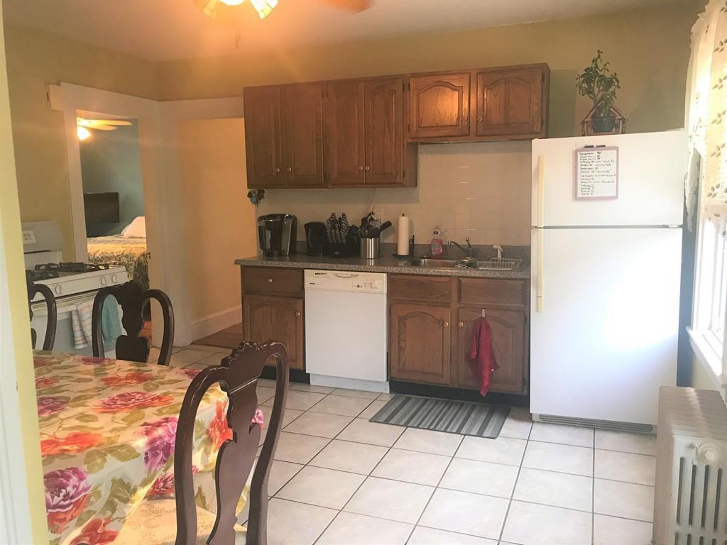 28 Harding Rd #1 - Photo 2 of 9