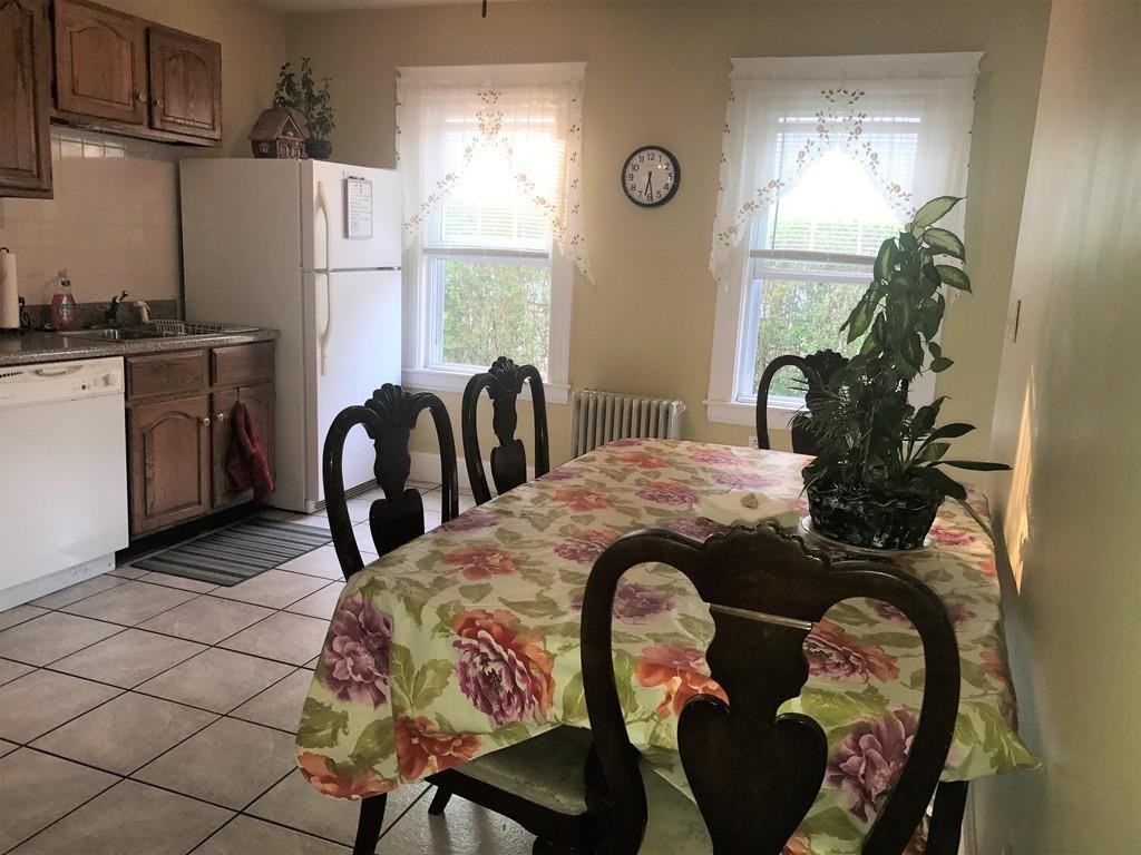 28 Harding Rd #1 - Photo 3 of 9