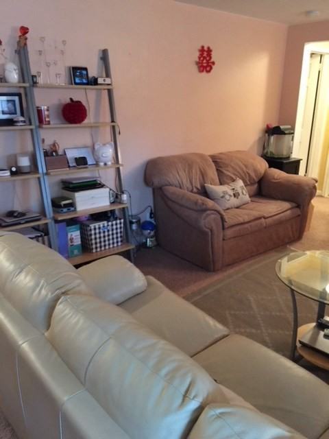 1254 Inwood Terrace - Photo 3 of 8