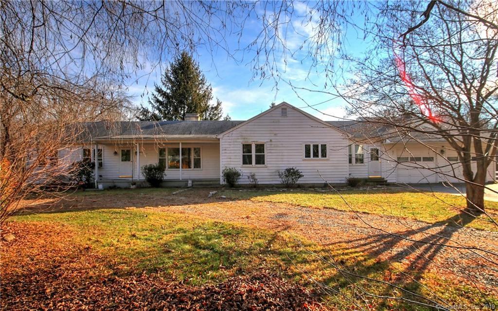 965 W River St - Photo 2 of 40