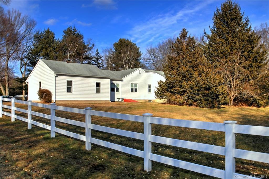 965 W River St - Photo 3 of 40