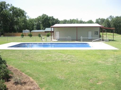 1851 W Malvern Hwy - Photo 2 of 3
