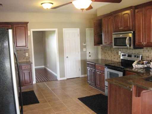 1851 W Malvern Hwy - Photo 3 of 3