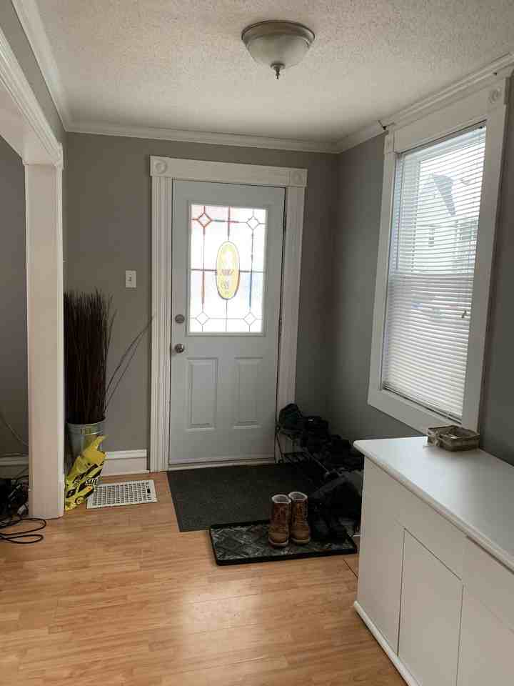 124 Rue Kent - Photo 2 of 23