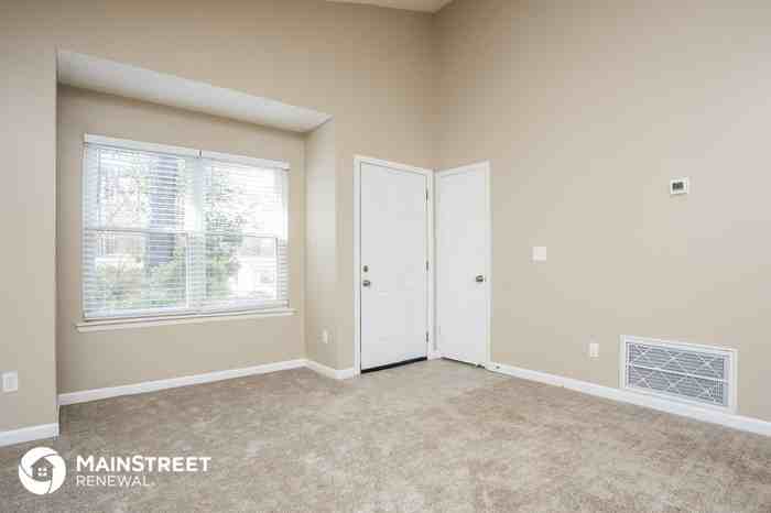 456 Wilson Mill Rd SW - Photo 3 of 16