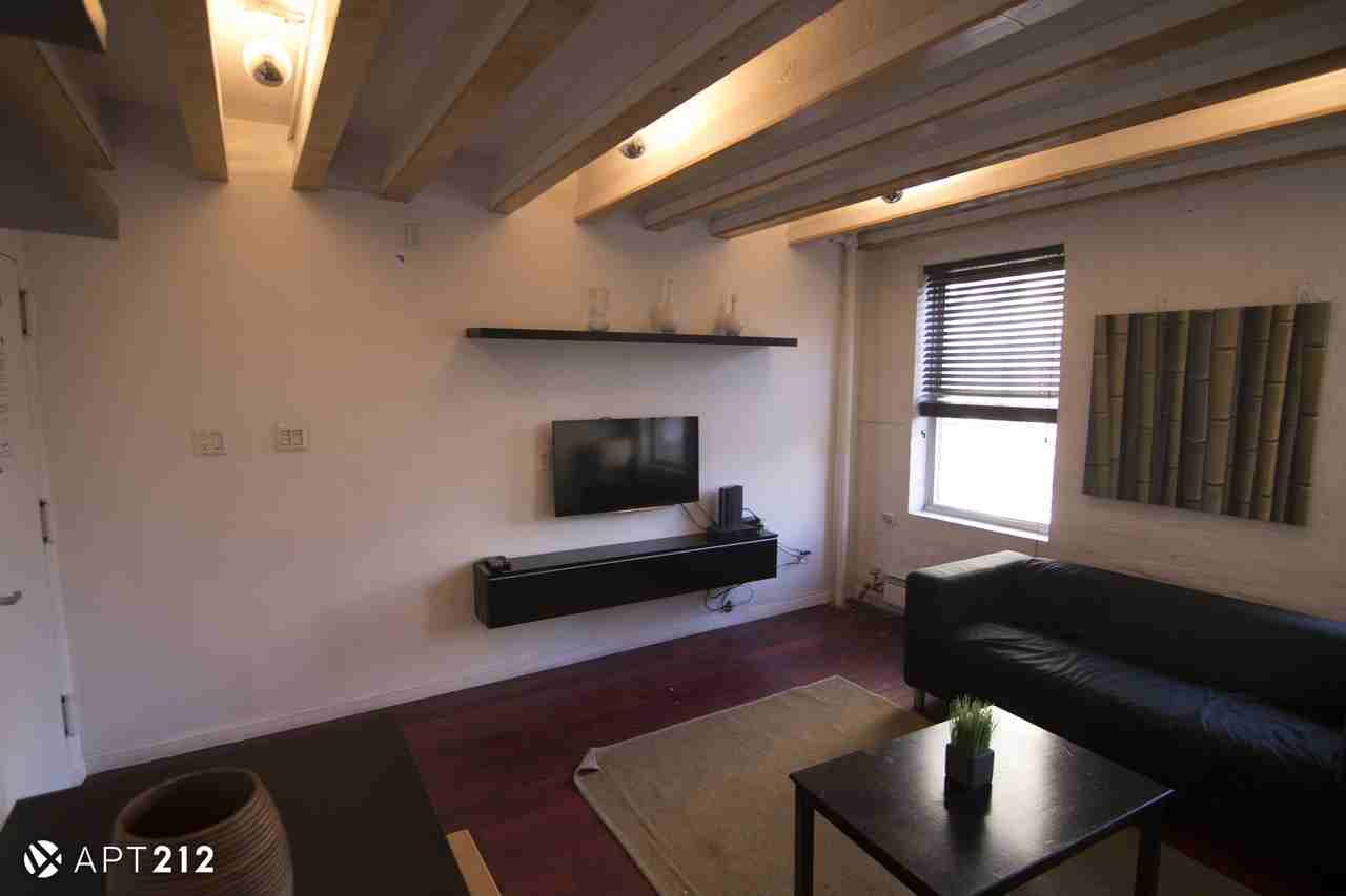 222 Lafayette Street #6 RM 2 - Photo 2 of 25