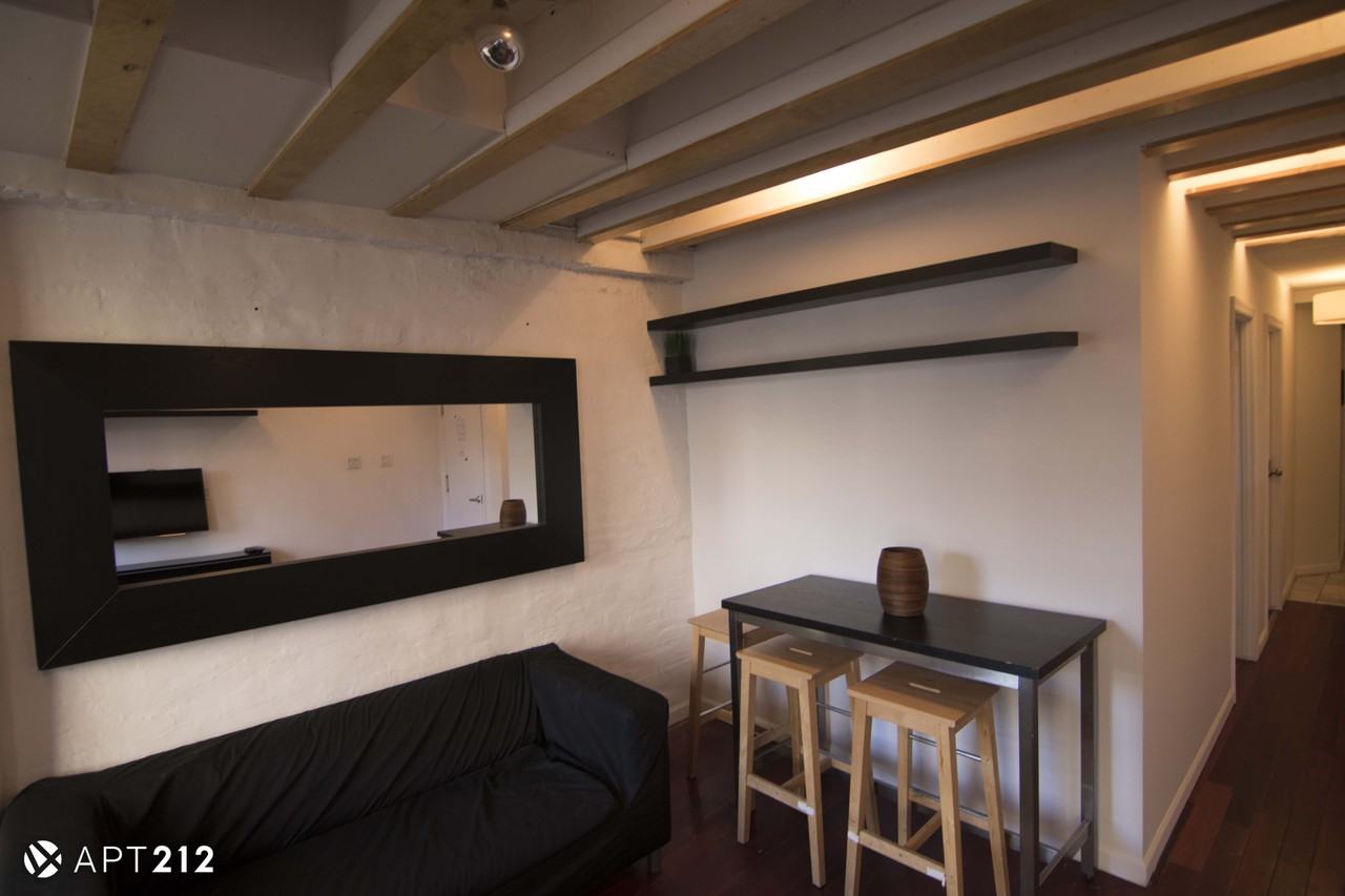 222 Lafayette Street #6 RM 2 - Photo 3 of 25