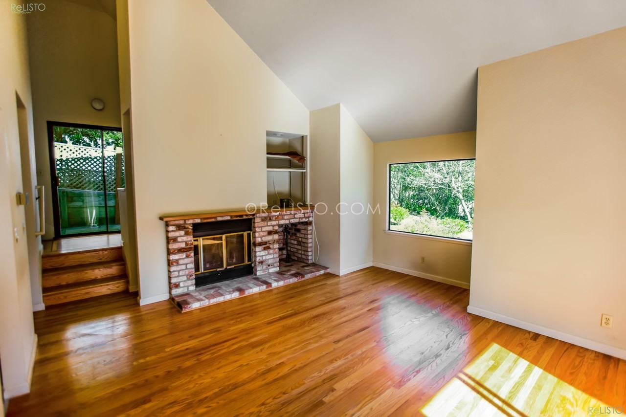 410 Shoreline Hwy #4 - Photo 2 of 21