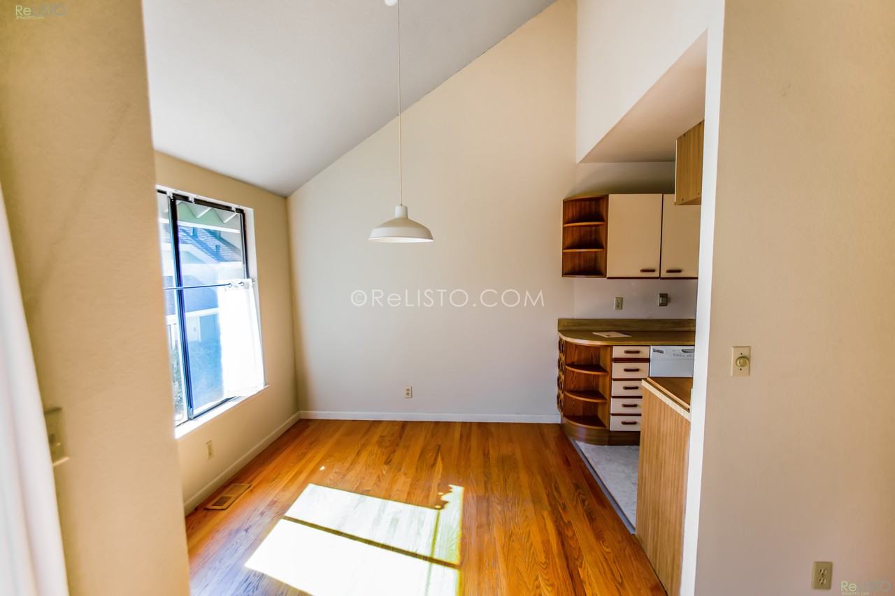 410 Shoreline Hwy #4 - Photo 3 of 21