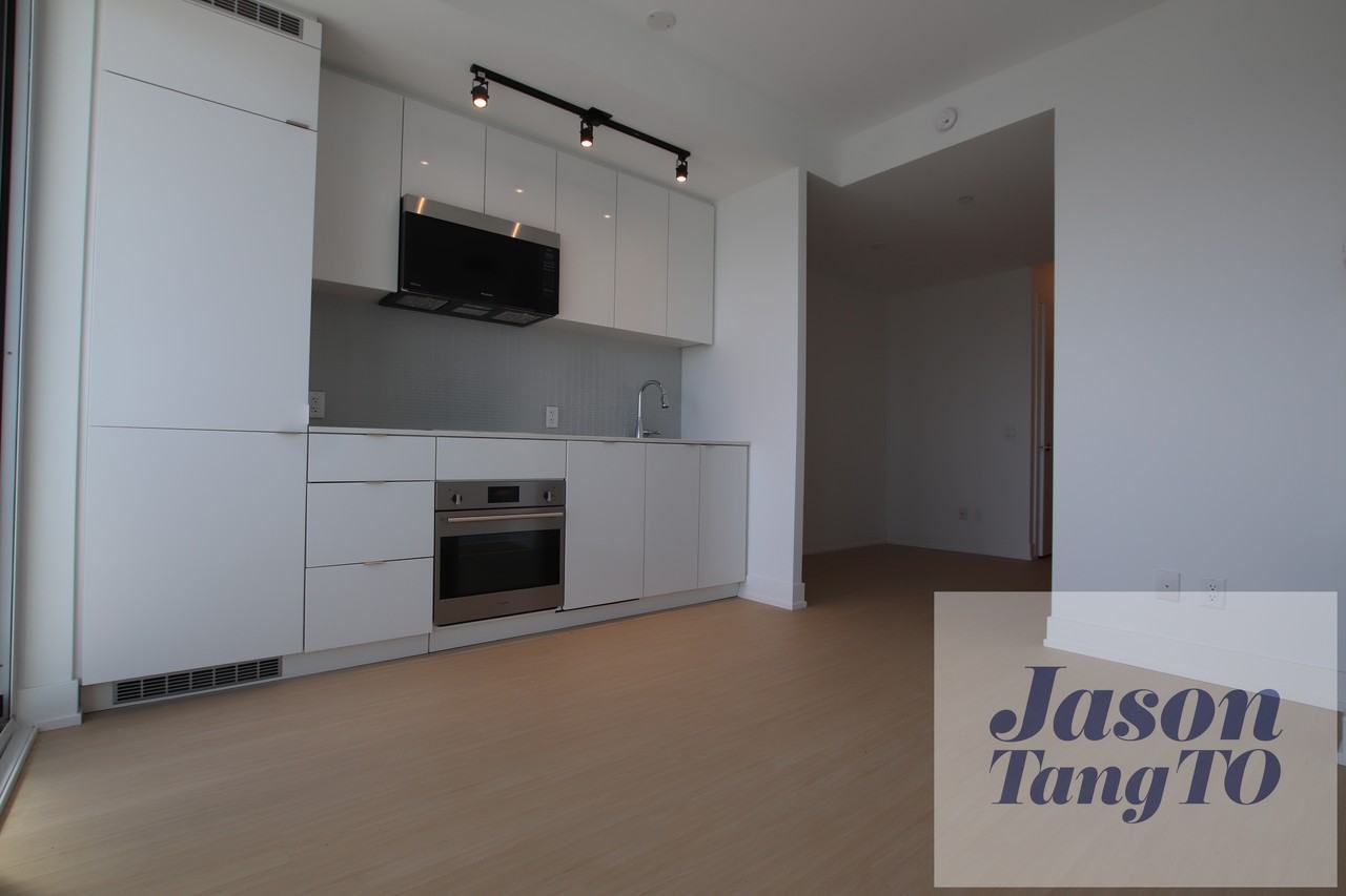 7 Grenville Street, Toronto, ON M4Y 1W9 Studio Apartment for Rent PadMapper