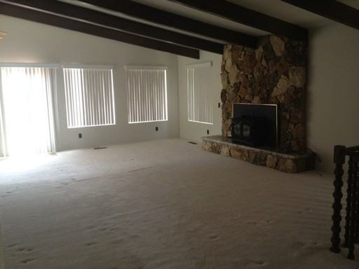 13980 Valley View Dr - Photo 3 of 11