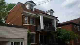 317 Somerset Street East #4 - Photo 1 of 1