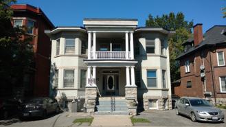 257 Daly Avenue #10 - Photo 1 of 1