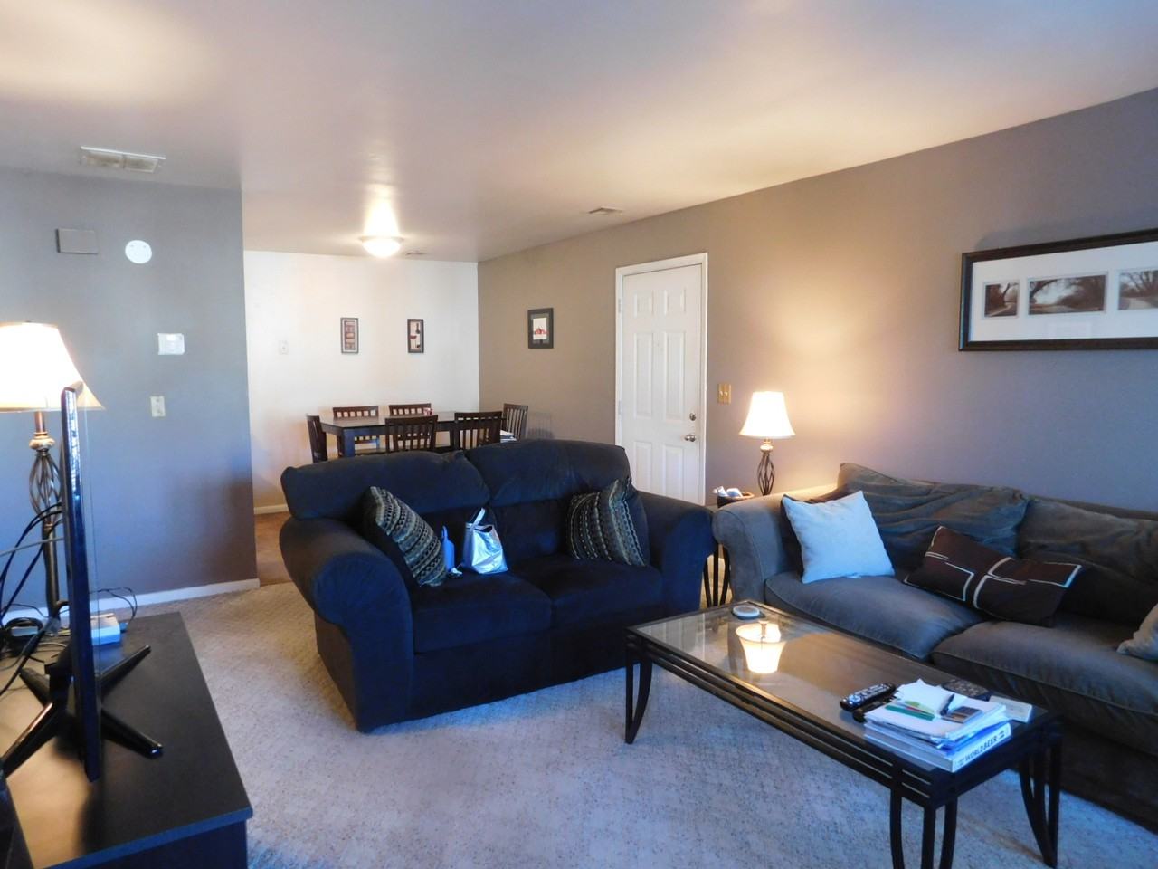 231 Atlantic Street #17