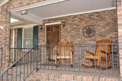 1150 Forest Ridge Dr - Photo 2 of 12