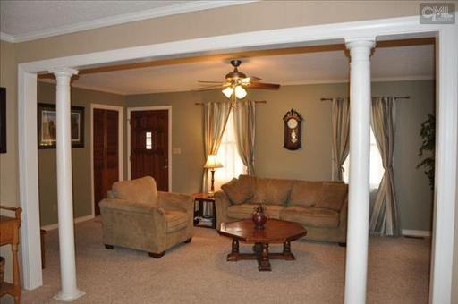 1150 Forest Ridge Dr - Photo 3 of 12