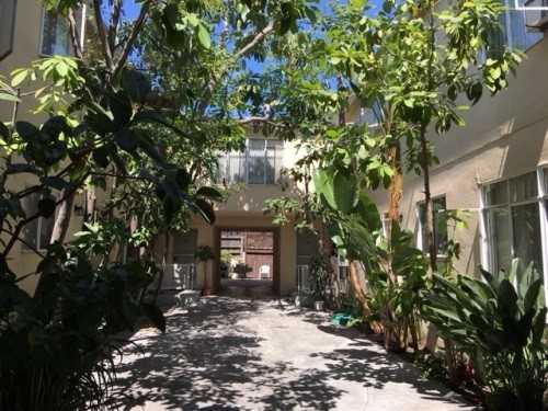 465 Le Doux Rd #8 - Photo 2 of 10