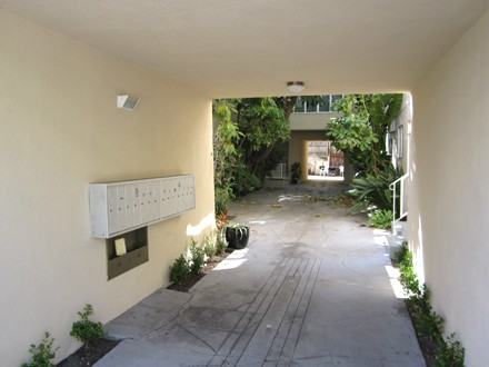 465 Le Doux Rd #8 - Photo 3 of 10