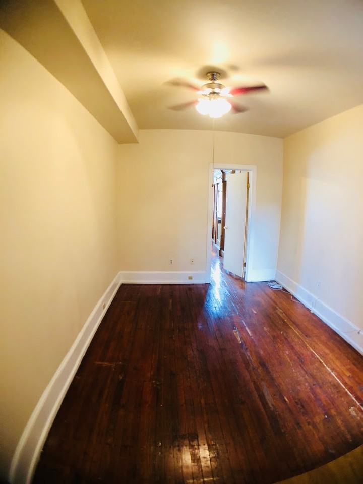 428 North 34th Street #2 - Photo 2 of 13