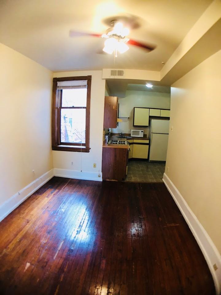 428 North 34th Street #2 - Photo 3 of 13