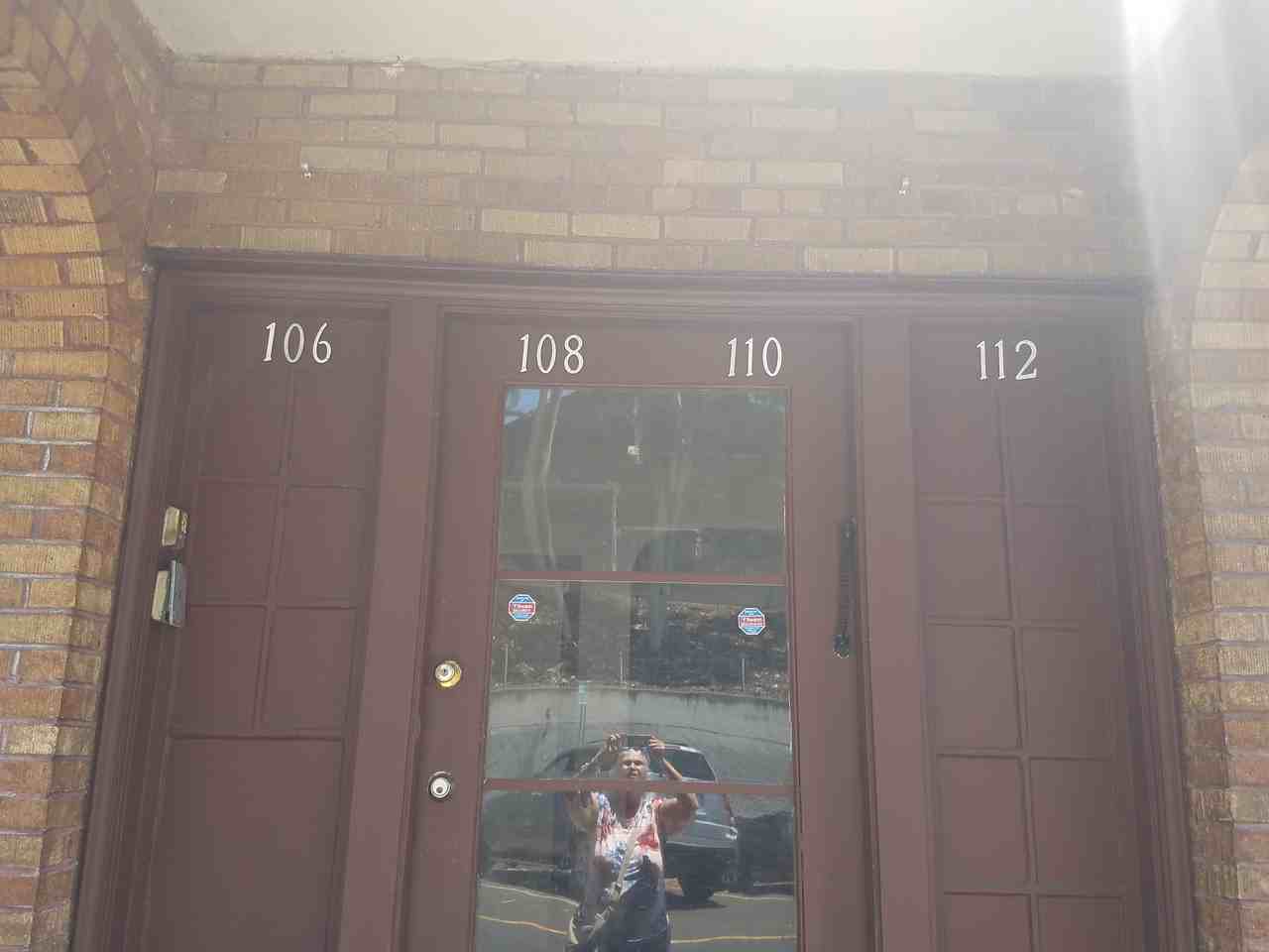 Ladera - Photo 3 of 12