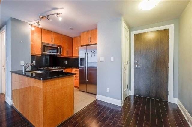 16 Harbour Street #3511