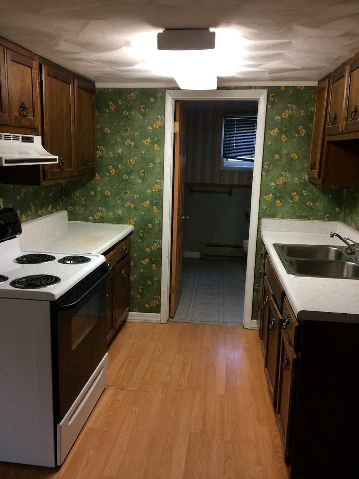 6758 Benton Road - Photo 2 of 10