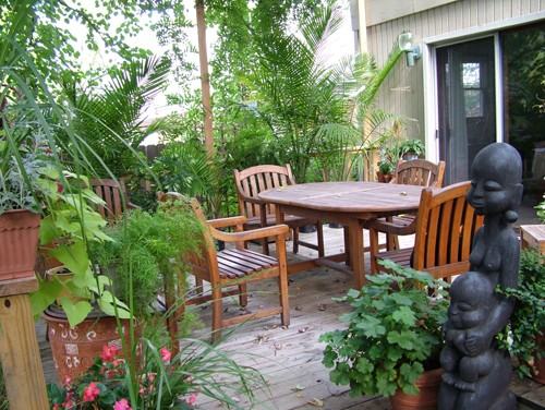 546 Sterling - Photo 2 of 15