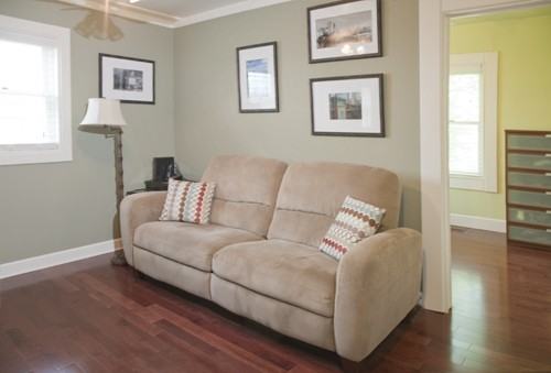 546 Sterling - Photo 3 of 15