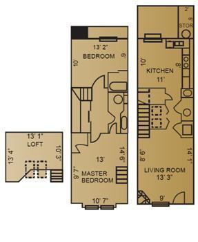 6164 S 1220 E - Photo 2 of 8