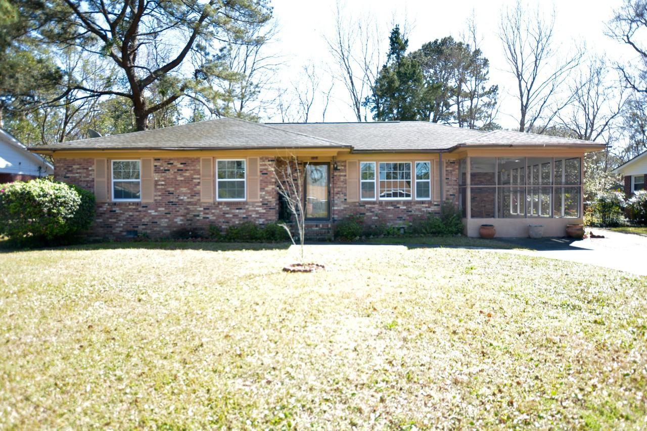 1217 Byron Road - Photo 2 of 20