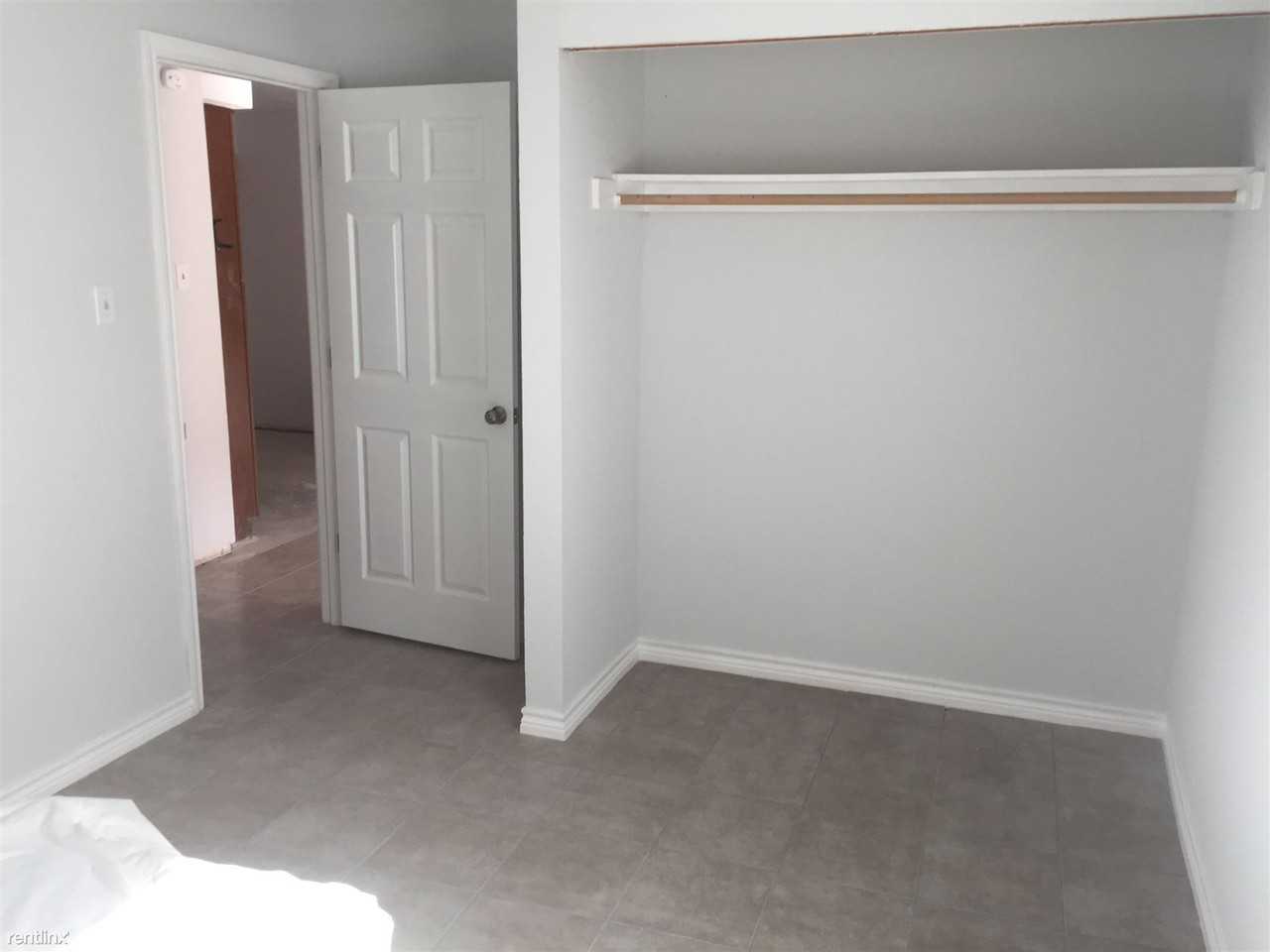 1906 Finfeather Rd - Photo 2 of 9