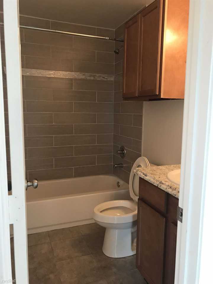 1906 Finfeather Rd - Photo 3 of 9