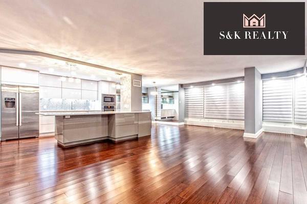 2045 Lake Shore Boulevard West #23165