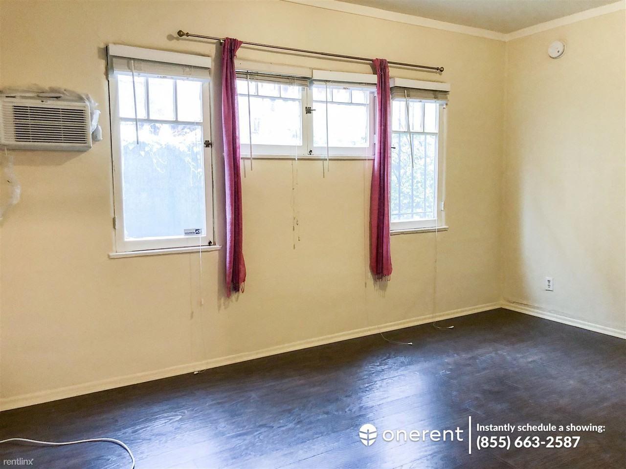 506 N Sweetzer Ave #506 - Photo 2 of 13