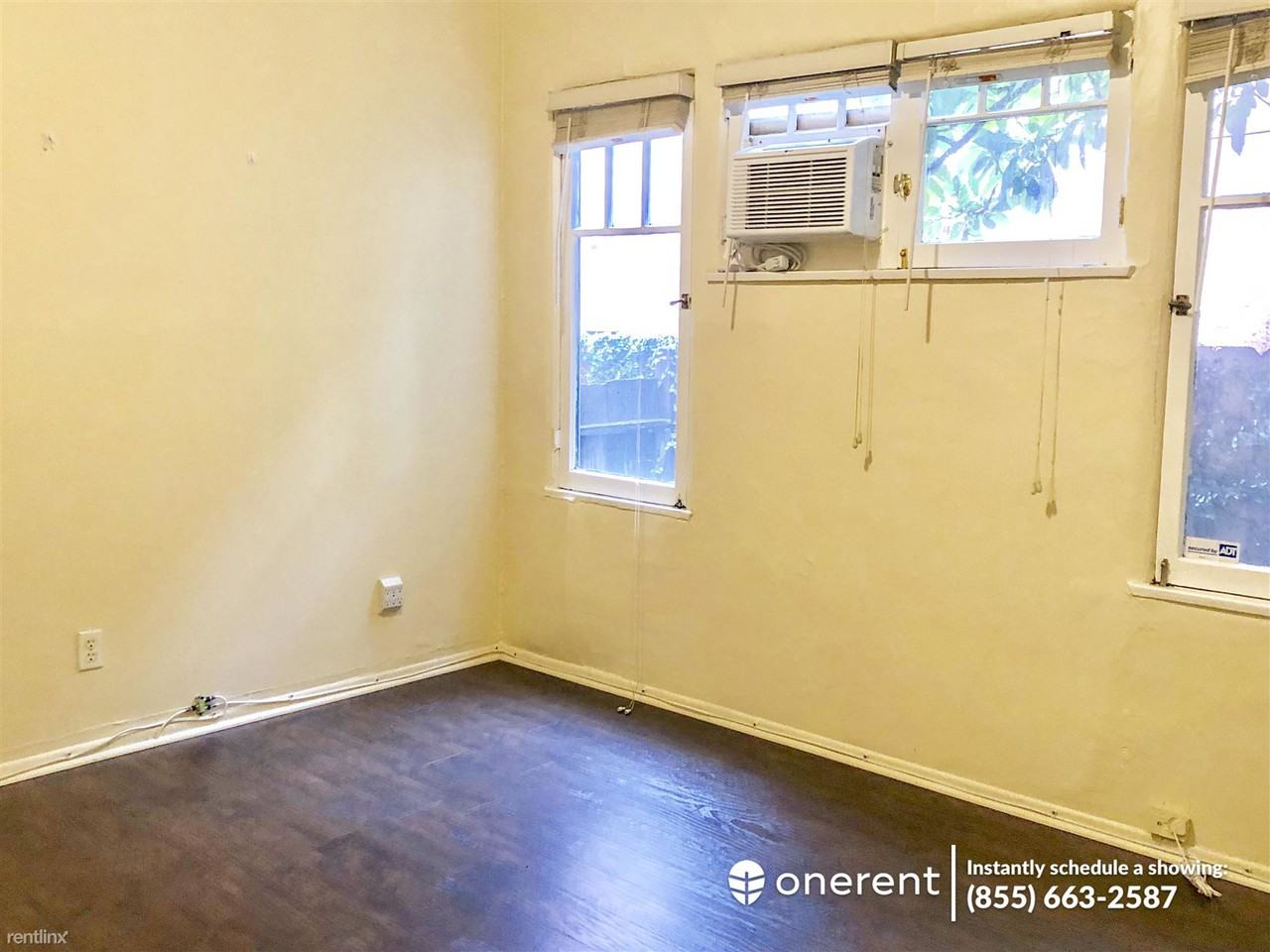 506 N Sweetzer Ave #506 - Photo 3 of 13