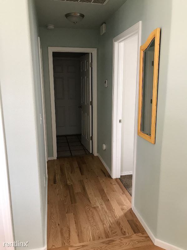 3406 N 32nd St - Photo 2 of 13