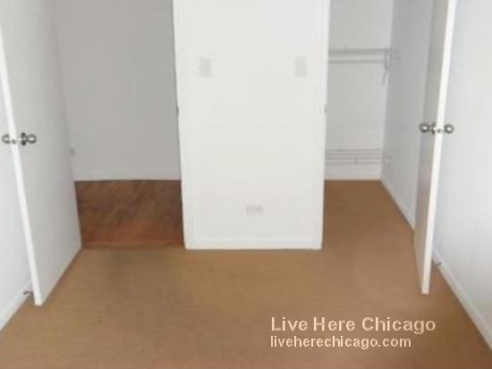 N Beacon St #402 - Photo 2 of 4