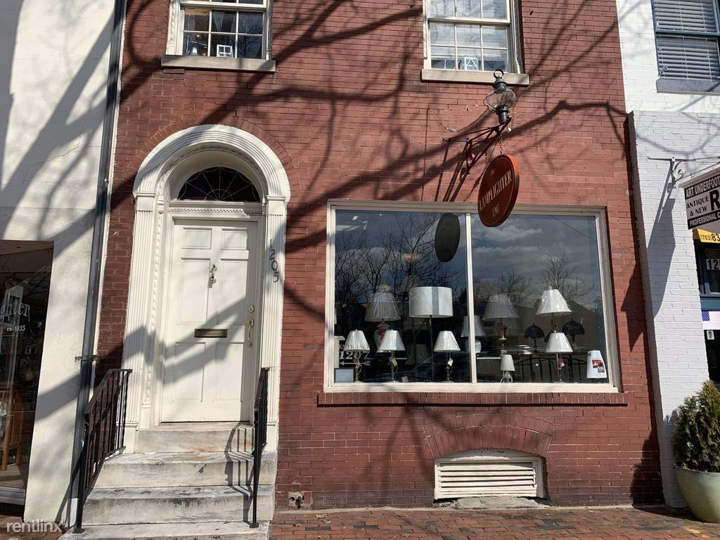 1205 King St #B - Photo 2 of 12