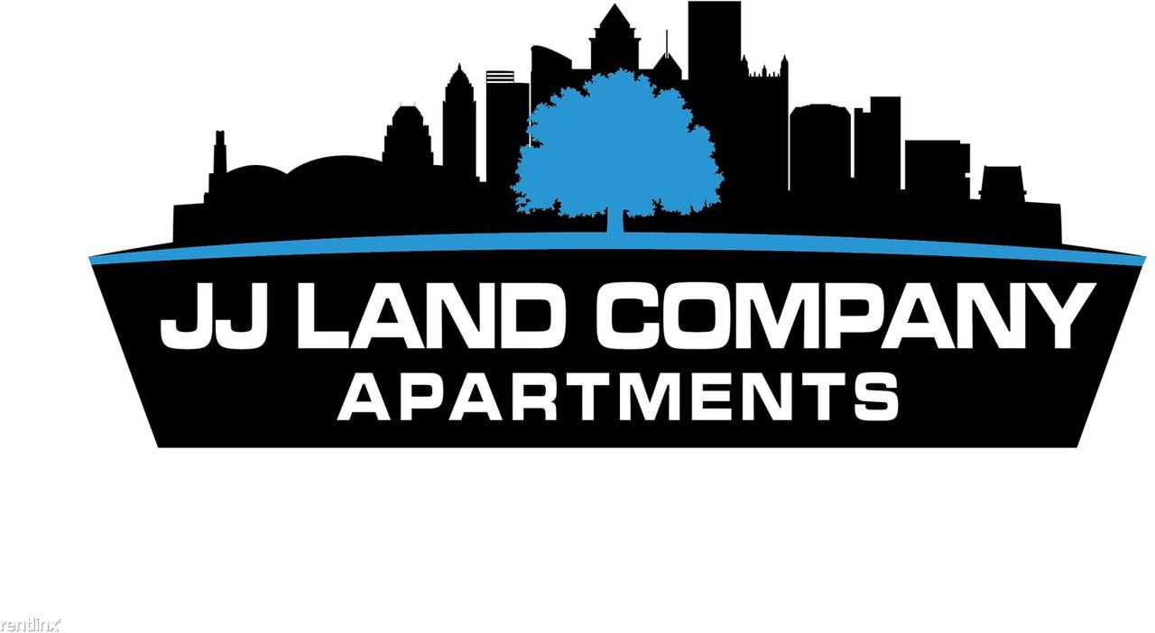 5526 Covode St - Photo 3 of 6