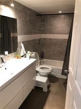 3280 Spanish Moss Ter - Photo 3 of 6