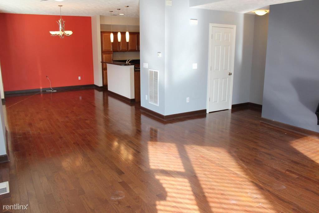 Cleveland apartments fit for the rich and famous