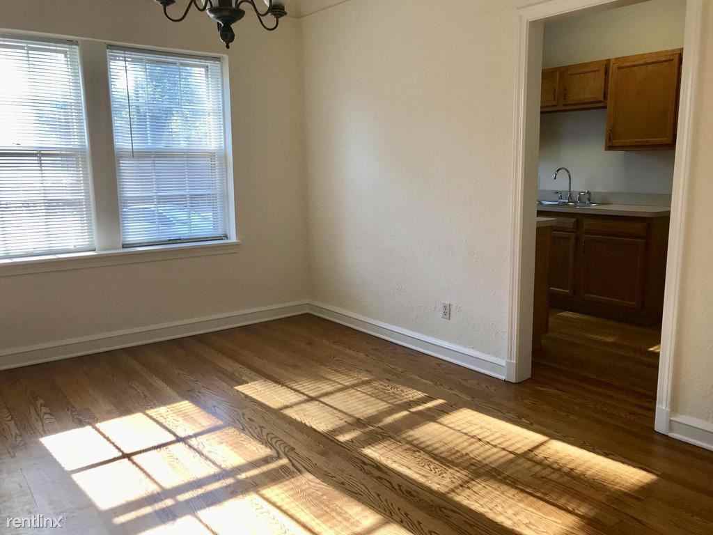 15700 Van Aken Blvd - Photo 3 of 12