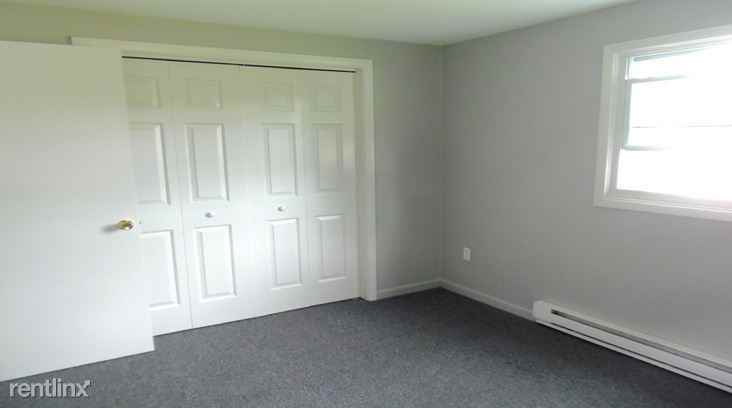 234 W Lake Rd #236 - Photo 2 of 6