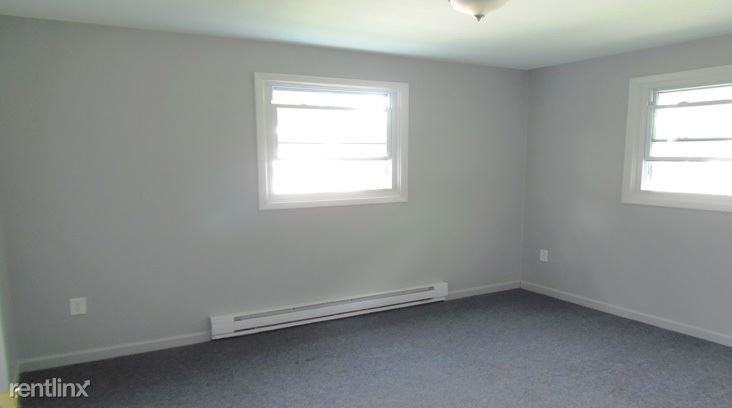 234 W Lake Rd #236 - Photo 3 of 6