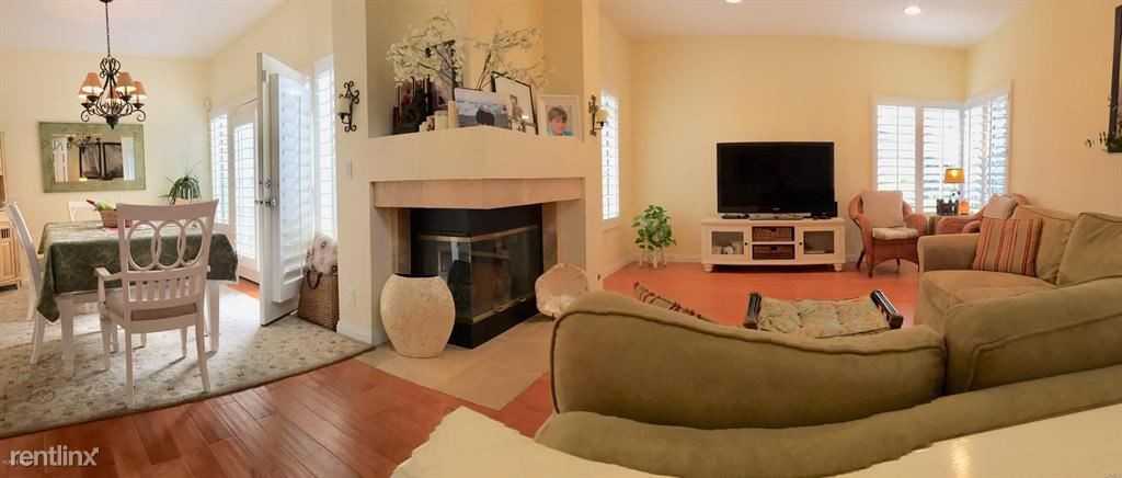 5529 Shadow Canyon Pl - Photo 2 of 31