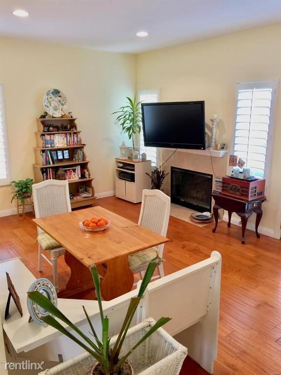 5529 Shadow Canyon Pl - Photo 3 of 31