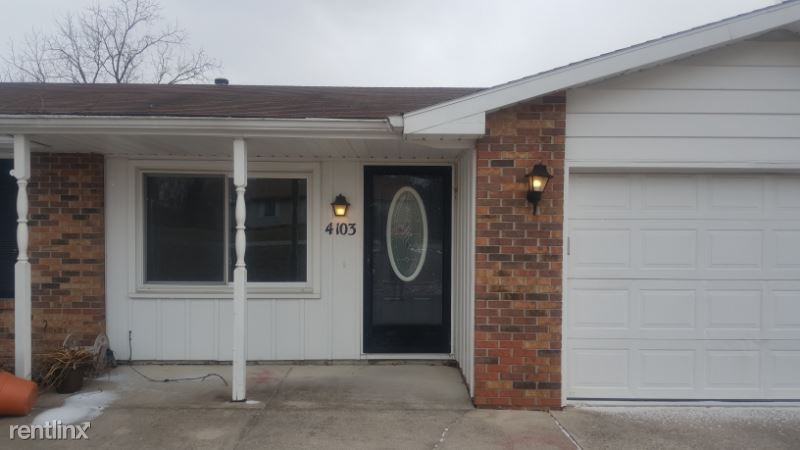 4103 N Washington Rd - Photo 2 of 13